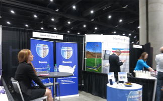 嘉諾展覽集團 一站式國際會展服務(wù)專家