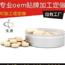 老年保健營養食品 價格、批發、廠家與日用百貨的整合指南