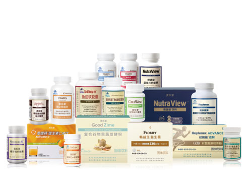 美樂家（中國）再獲企業社會責任年度大獎，彰顯日用品行業責任擔當